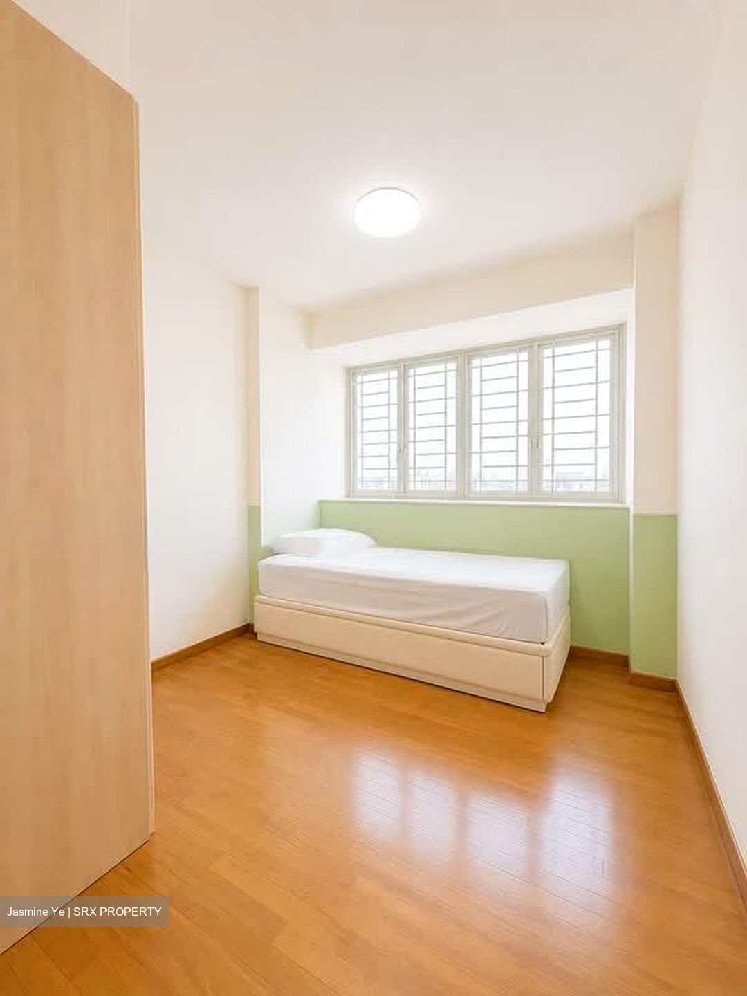 Queens (D3), Condominium #602971581
